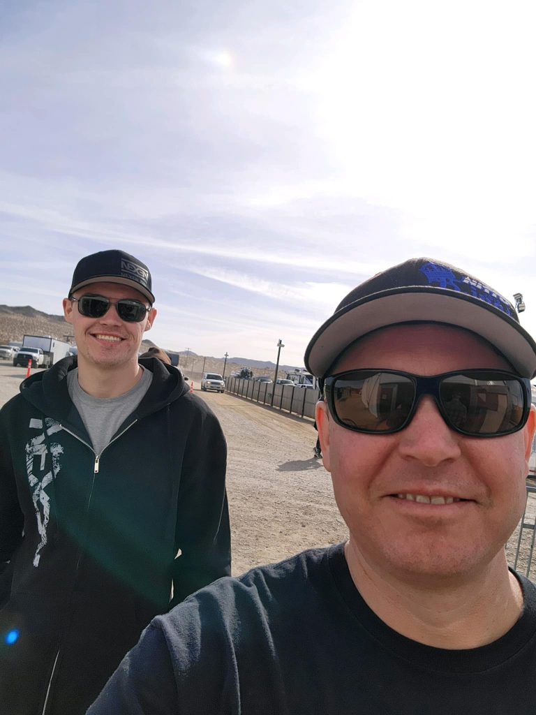 Big_Rich_Klein_Off-Road_Podcast