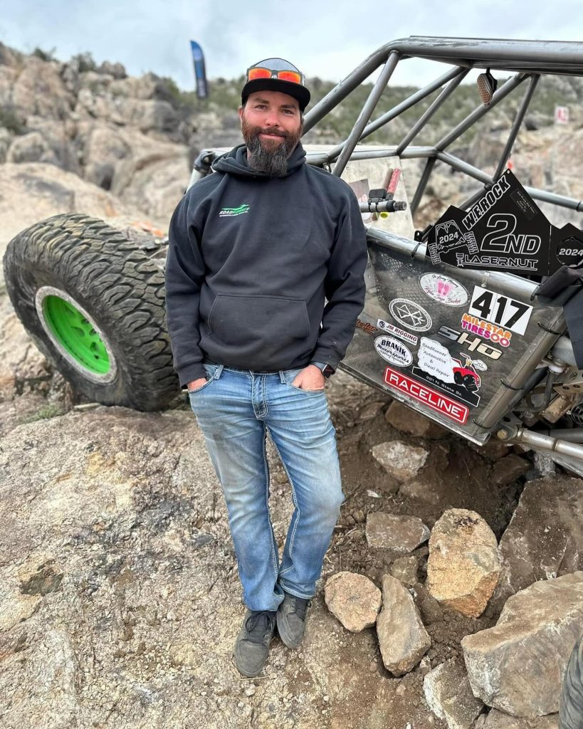 Big_Rich_Klein_Off-Road_Podcast