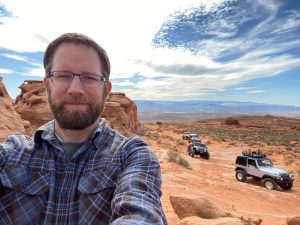 Big_Rich_Klein_Off-Road_Podcast